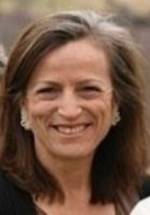 Kathy Ruopp фото