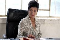 Кадр Наслаждение-Палома