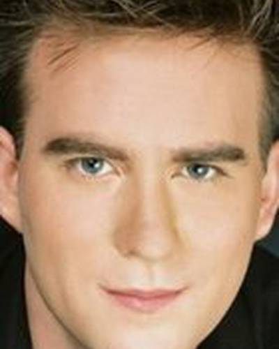 Анджей Мротек фото