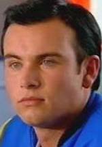 Ли Донохью фото