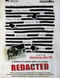 Постер из фильма "Без цензуры" - 1