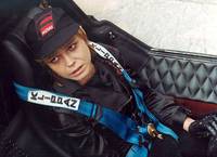 Кадр Упырь от Ферата