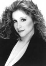 Джули Бадд фото