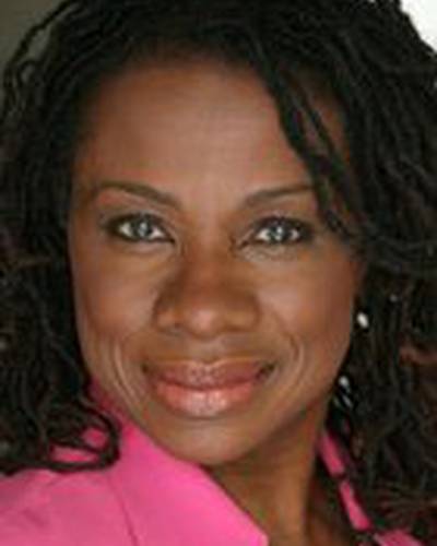 Саммер Шелби фото