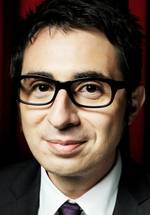 Берто Ромеро фото