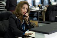 Кадр Саутленд