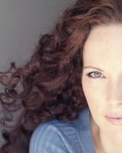 Lisaun Whittingham фото