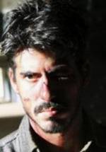 Ксавьер Аланиз фото