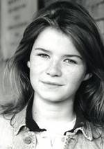 Софи Вавасо фото