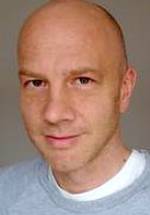 Кристоф Кайзер фото