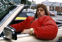 Кадр Andi Ommsen ist der letzte Lude