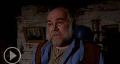 Фрагмент  (русский дублированный) 