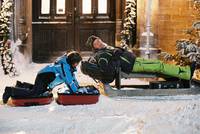 Кадр Секрет Морфуса