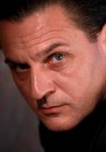 Анджей Круковски фото