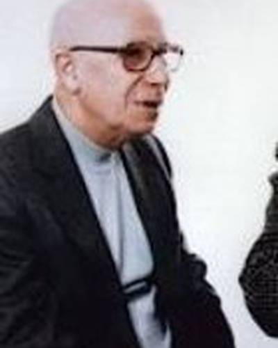 Пьер Буало фото