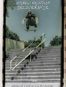 Andrew Reynolds: Deliverance