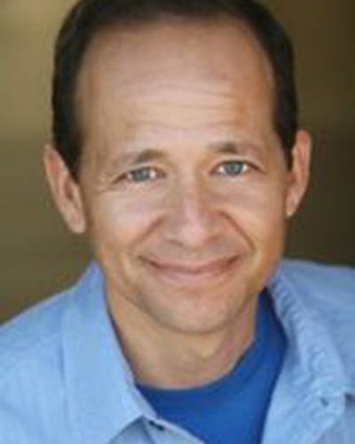 Тони Мулерт фото