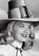 Барбара Бейтс фото