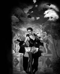 Кадр День начинается