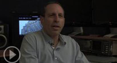 О съёмках №4