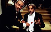 Кадр Убить Фрейда