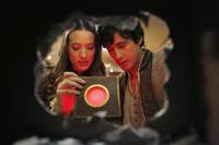 Кадр Однажды в стране чудес