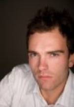 Джош Драйвер фото