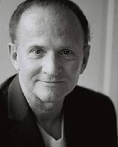 Пер Рагнар фото