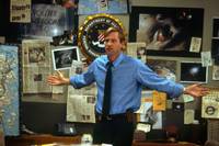 Кадр Охотник на убийц