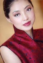 Ruobei Tang фото