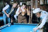 Кадр Суперполицейский