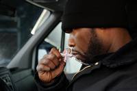 Кадр Подстава