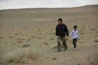 Кадр Пересечение