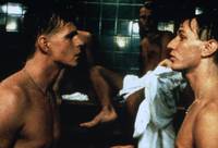 Кадр Проект Лазер