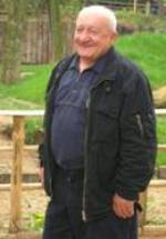 Зденек Срстка фото