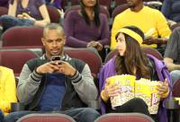 Кадр Новенькая