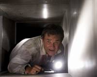 Кадр Посейдон