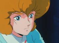 Кадр Гиперпространственная кавалерия Южного Креста