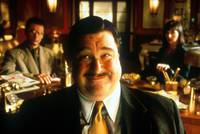 Кадр Воришки