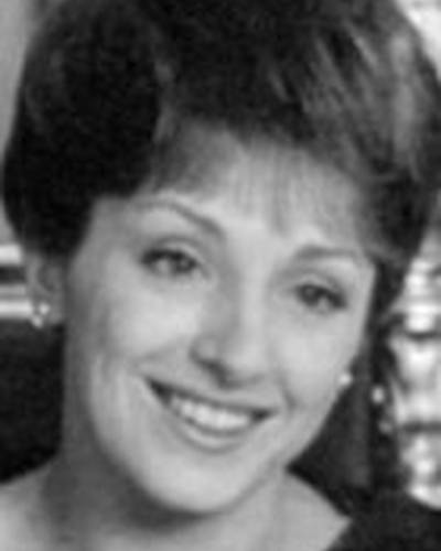 Валентина Якунина фото