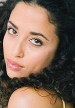 Бриана Бэрран фото