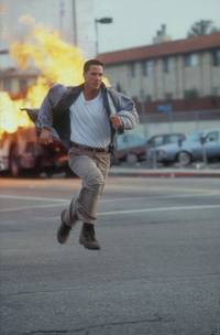 Кадр Скорость