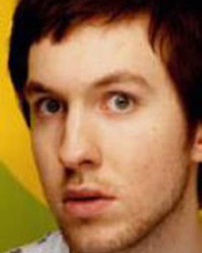 Кэлвин Харрис фото