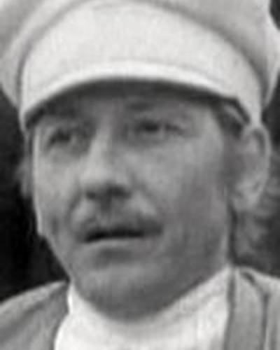 С. Киселев фото