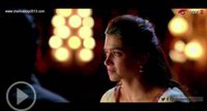 Промо-ролик №2