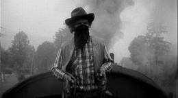 Кадр из фильма "Деловые люди" - 2