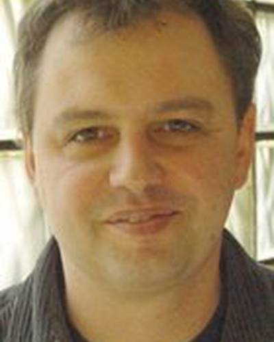 Стефан Китанов фото