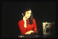 Кадр Поющий детектив