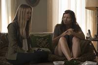 Кадр Американская история ужасов