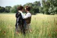 Кадр Die Samenhändlerin